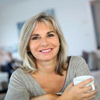 Отзыв от Людмила - DTV виза