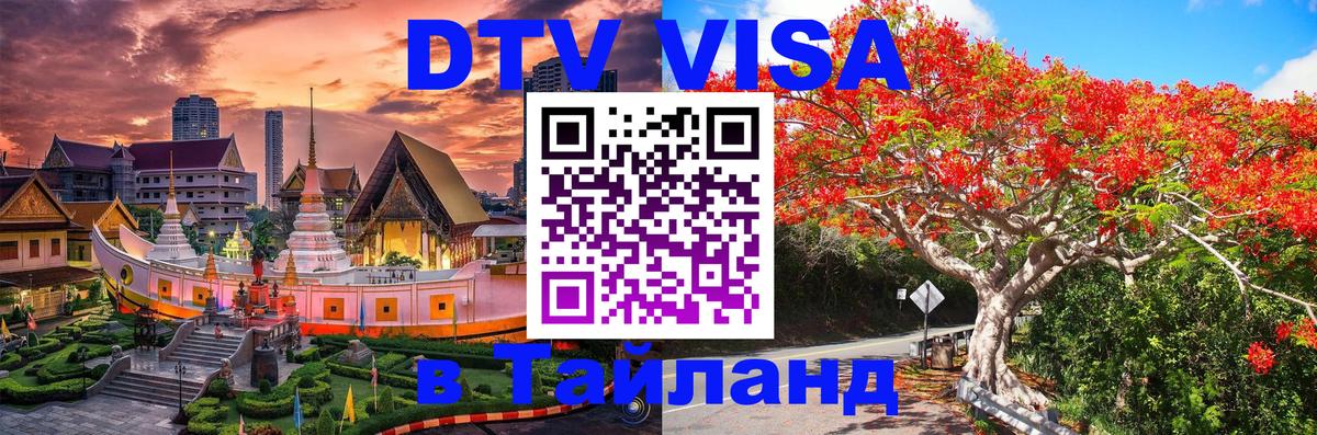 Сколько стоит DTV виза — актуальные цены, оформление даже без документов - онлайн 